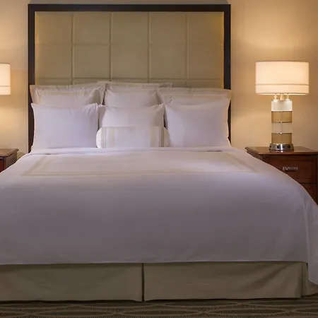 BWI Airport Marriott-2