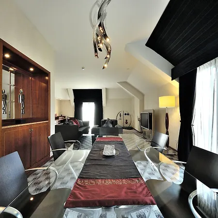 Hilton Milan-3