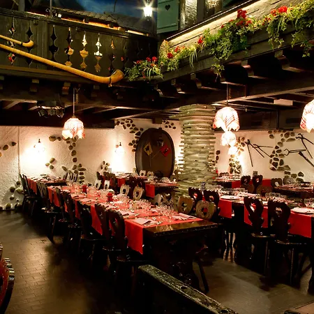 Edelweiss Manotel-2