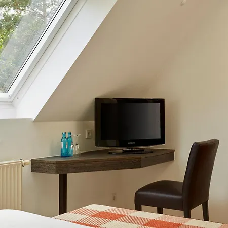 Sunday Hotel Nuernberg-3