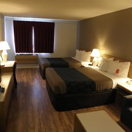 Ocean Star Inn-3