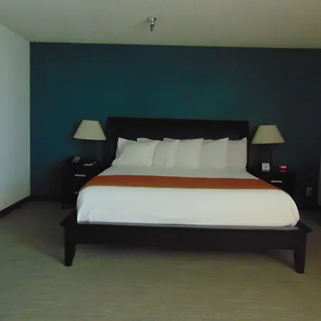 Redac Gateway Hotel Torrance-3
