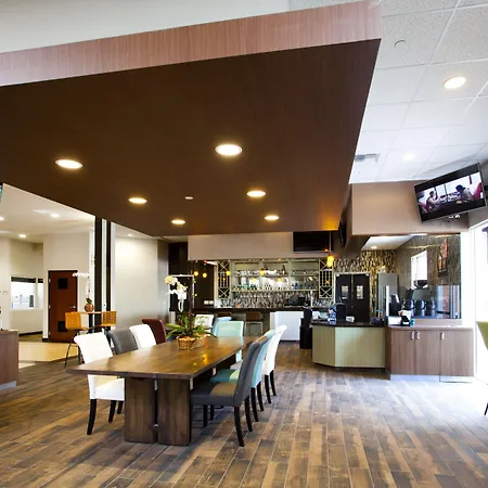 Redac Gateway Hotel Torrance-2