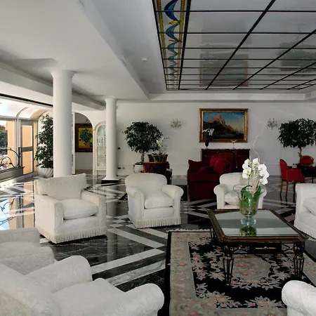 Hotel Quisisana-3