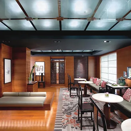 Mandarin Oriental, Hong Kong-2