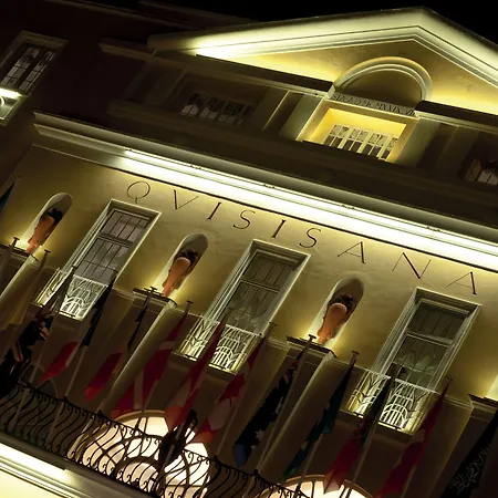 Hotel Quisisana-3