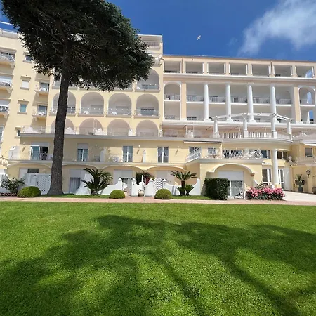 Hotel Quisisana-2