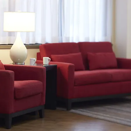 Comfort Inn Riviere-Du-Loup-3