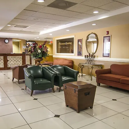 La Copa Hotel-2
