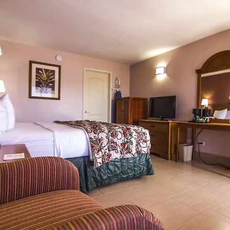 La Copa Hotel-3