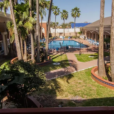 La Copa Hotel-3