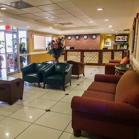 La Copa Hotel-2