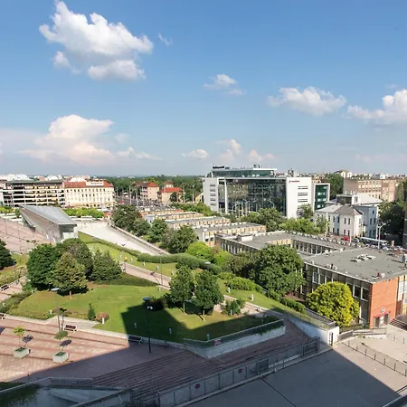 Danubius Hotel Arena-3