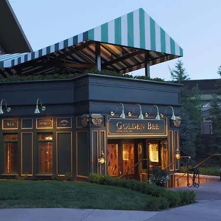 The Broadmoor-3