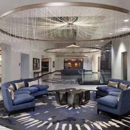 Hilton Houston Nasa Clear Lake-2
