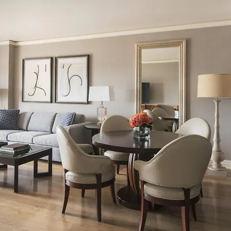The Ritz-Carlton, St. Louis-3