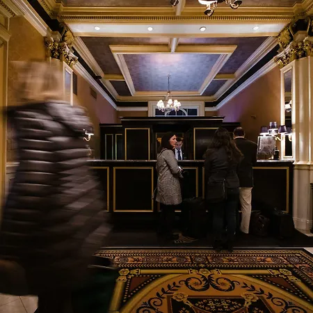 The Lenox-2