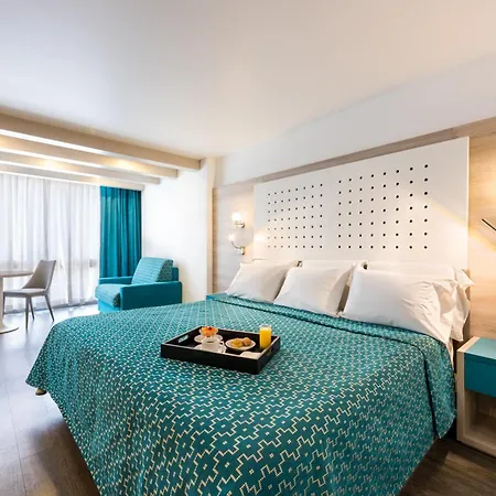 Hotel Casa Blanca-2