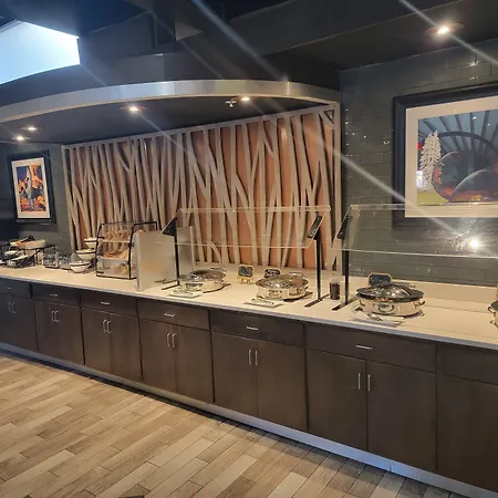Holiday Inn Cleveland Northeast - Mentor By Ihg-2