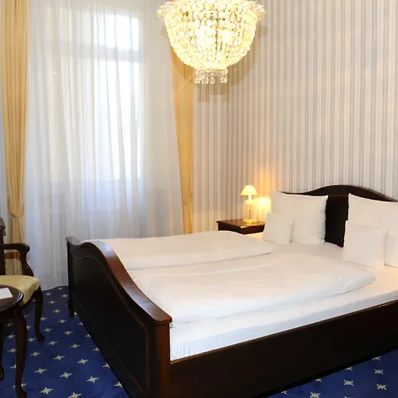 Heliopark Bad Hotel Zum Hirsch-3