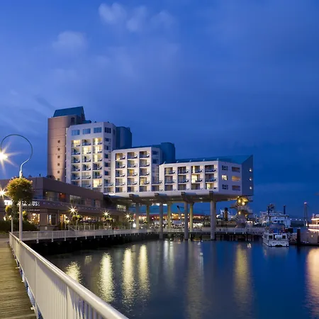 Inn At The Quay-2