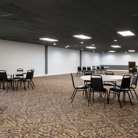 Horizon Inn & Suites-3