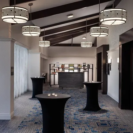 Santa Clara Marriott-3