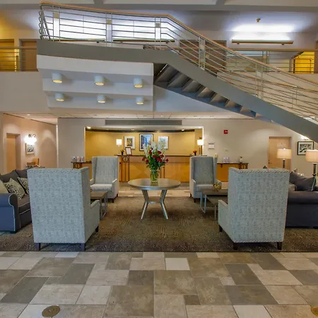 Hotel Ithaca-2