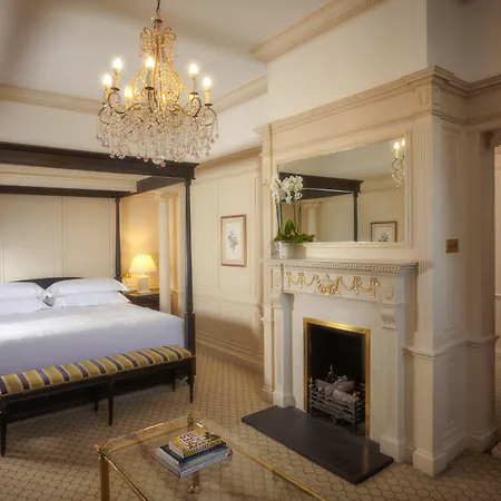 Danesfield House Hotel And Spa-3