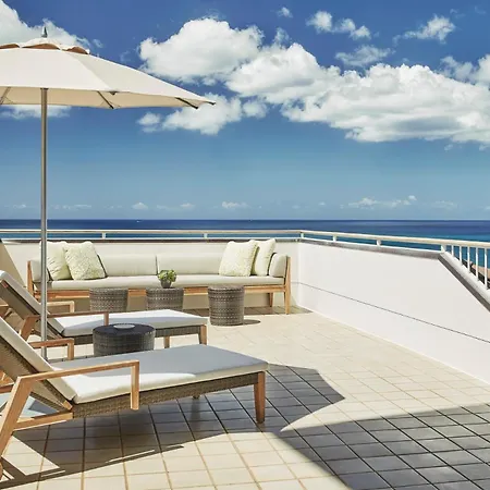 Four Seasons Resort Oahu At Ko Olina-2