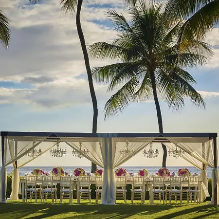 Four Seasons Resort Oahu At Ko Olina-3