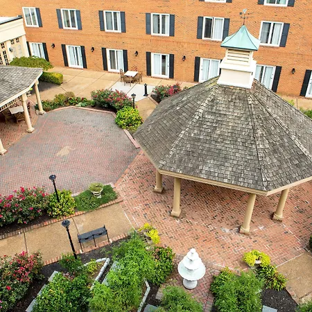 Hilton Wilmington/Christiana-2