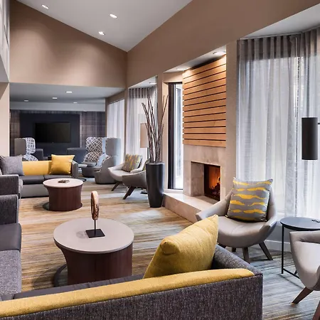 Sonesta Select Newport Middletown-2