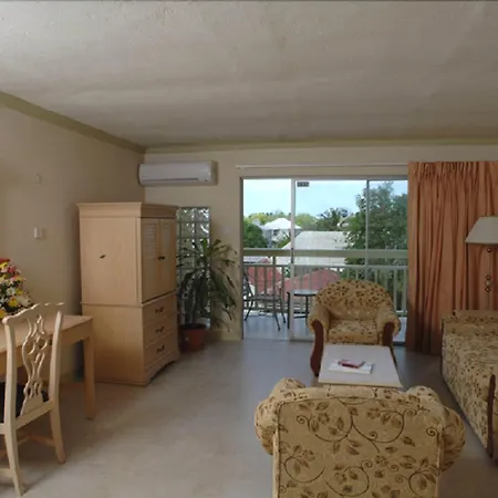 Golden Sands Hotel-3