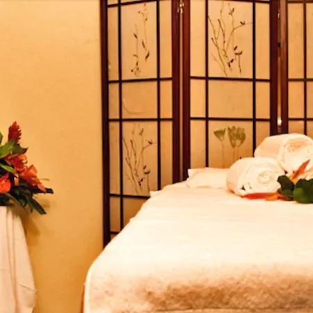 Golden Sands Hotel-2