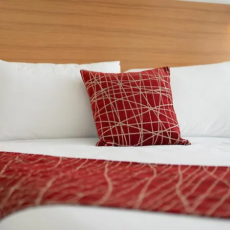 Admiralty Inn-3