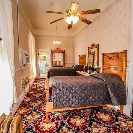 Irma Hotel-3