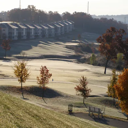 Thousand Hills Golf Resort-3