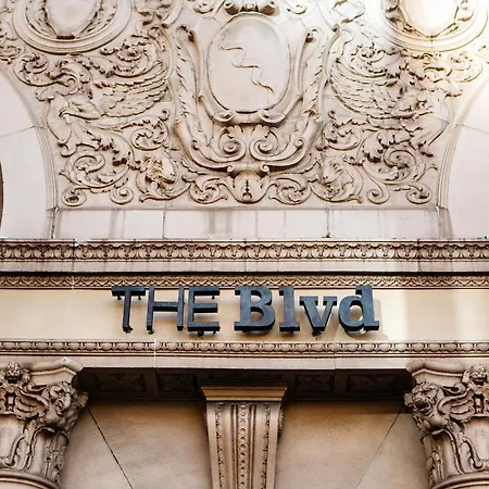 Beverly Wilshire, Beverly Hills, A Four Seasons Hotel-2