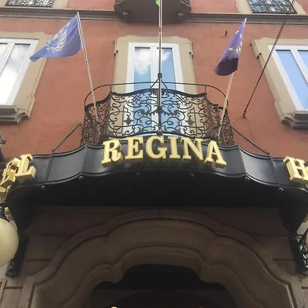 Hotel Regina-3