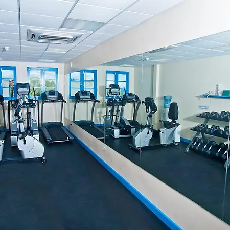 Rostrevor Hotel-2