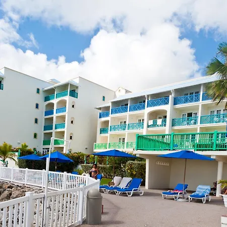 Rostrevor Hotel-3