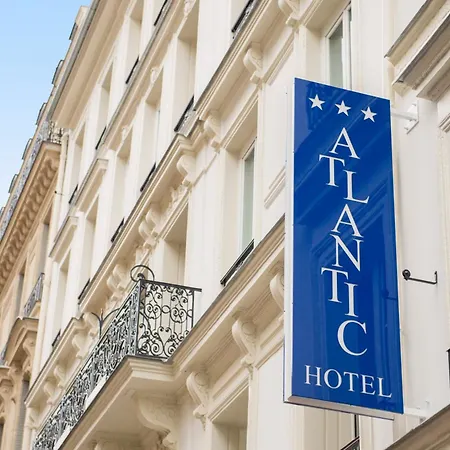 Atlantic Hotel-3