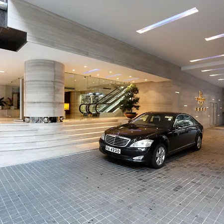 Prudential Hotel-3