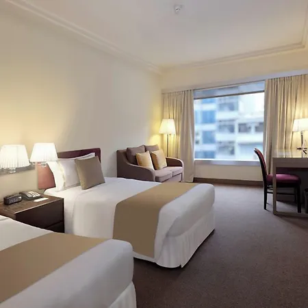 Prudential Hotel-2