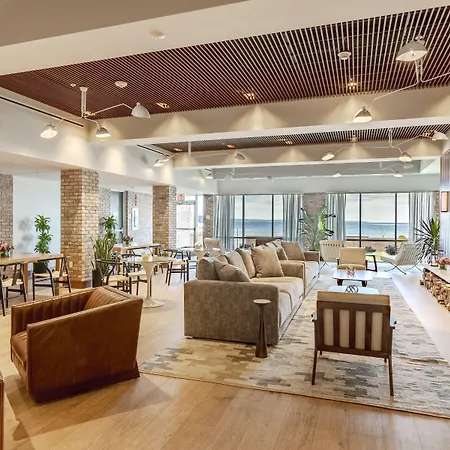 West Bay Beach, A Holiday Inn Resort-2