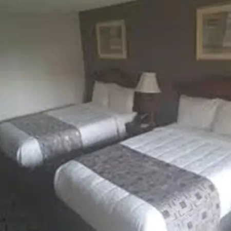 Baymont By Wyndham Walterboro-3