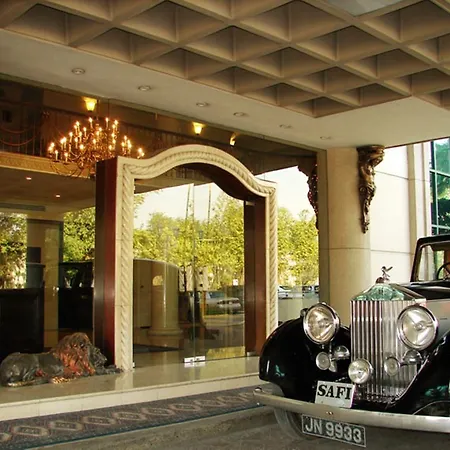 Safi Royal Luxury Centro-2