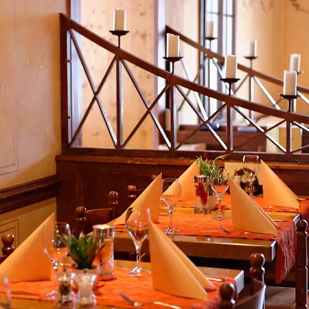 Hotel Spinne Grindelwald-3