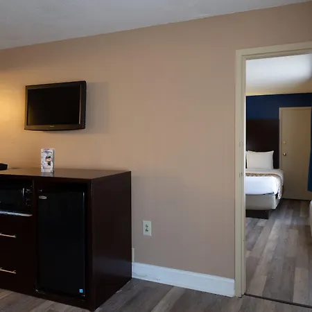 Hotel Pentagon-3